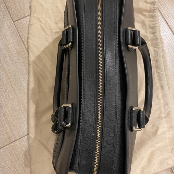 Cole haan bag - Picture 4 of 9